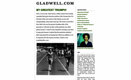 gladwell.typepad.com