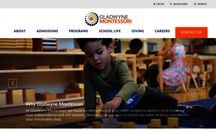 gladwyne.org