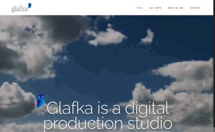 glafka.com