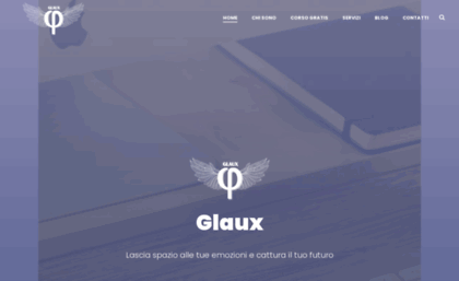 glaux.it