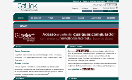 glelitherh.getlink.com.br