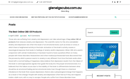 glenelgscuba.com.au