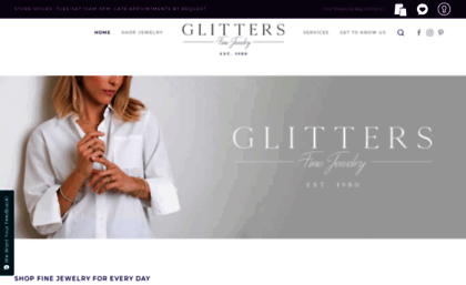 glitters.com