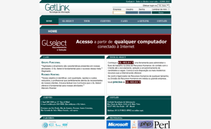 gljobcenter.getlink.com.br