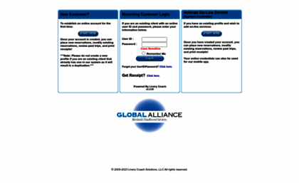 global-alliance.liverycoach.com