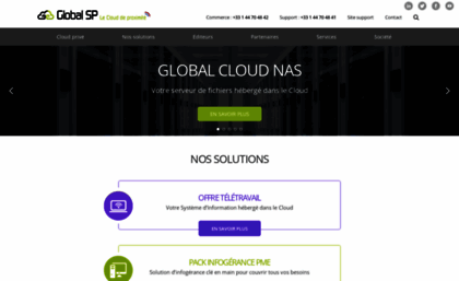 global-asp.net