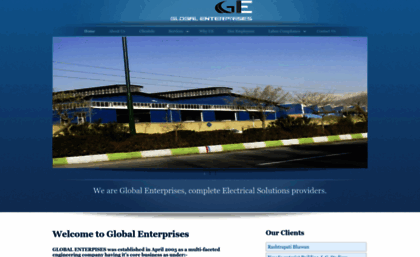 global-enterprises.org