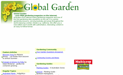 global-garden.com.au
