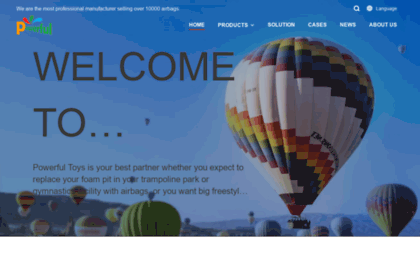 global-inflatables.com