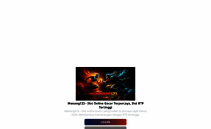 global-mechanism.org