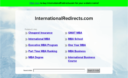 global-promotions.internationalredirects.com