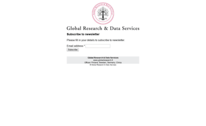 global-research-data-services.mailpv.net