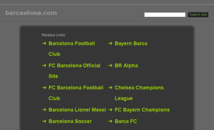 global-safe-transfer.barcaelona.com