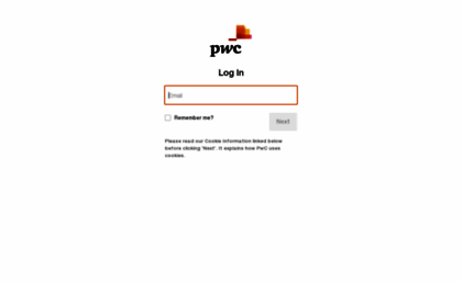 global-useradmin.pwc.com