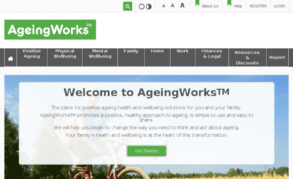 global.ageingworks.com