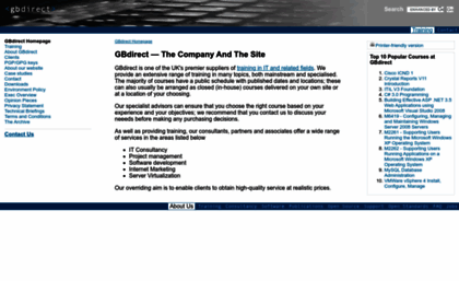 global.gbdirect.co.uk
