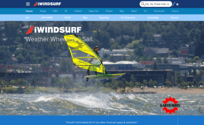 global.iwindsurf.com