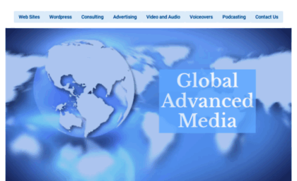 globaladvancedmedia.com