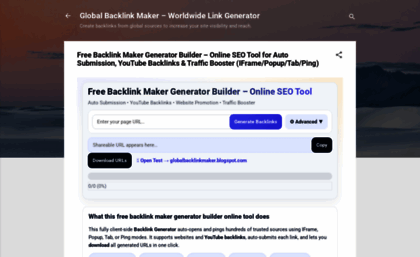 globalbacklinkmaker.blogspot.com