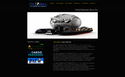 globalbkk.com