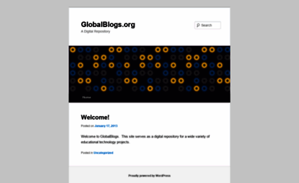 globalblogs.org