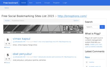 globalbookmarkmaking.xyz