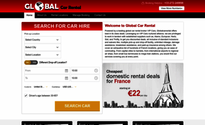 globalcarrental.fr