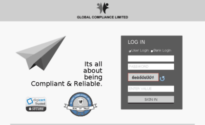 globalcompliance.com.hk