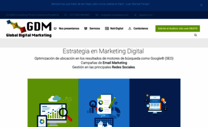 globaldigitalmarketing.co