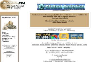 globalffa.net