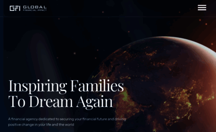 globalfinancialimpact.com