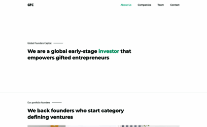 globalfounders.vc