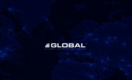 globalgroup.com