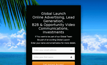 globalhorizons20.com