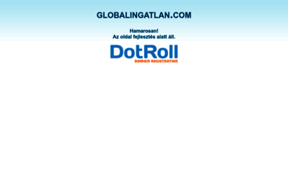 globalingatlan.com