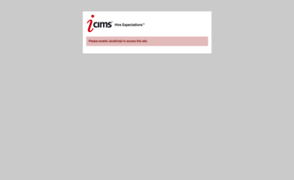 globaljobs-hertz.icims.com