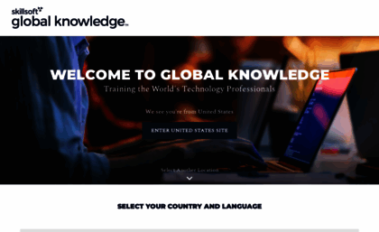 globalknowledge.net