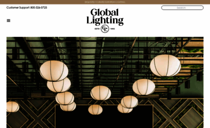 globallighting.com