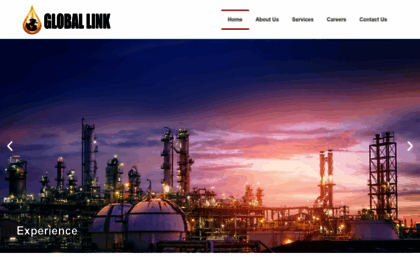 globallink-ltd.com