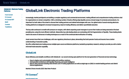 globallink.com