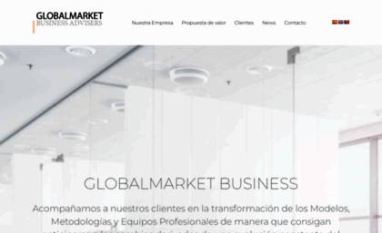 globalmarketbusiness.com