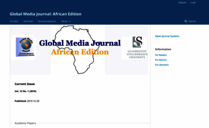 globalmedia.journals.ac.za