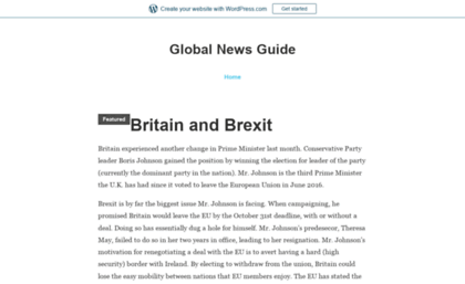 globalnewsguide.com