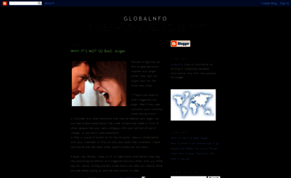 globalnfo.blogspot.com