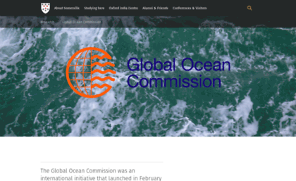 globaloceancommission.org