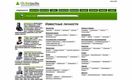 globalpedia.ru