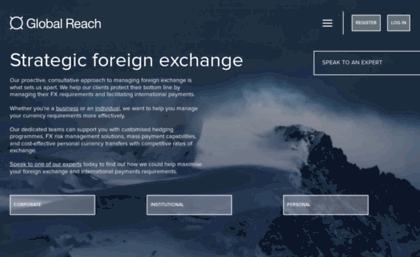globalreach-partners.com