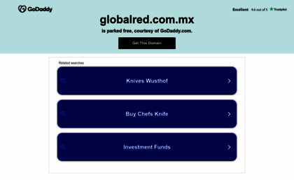 globalred.com.mx