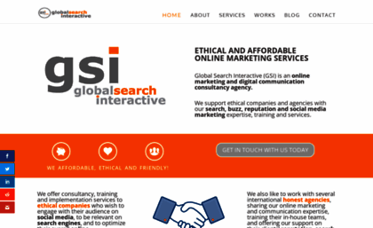 globalsearchinteractive.net
