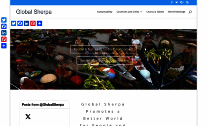 globalsherpa.org